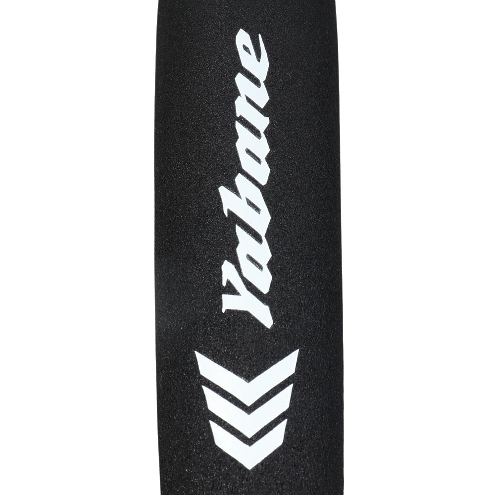 YABANE（YABANE）（キッズ）キッズ スポンジバット YA5EBJ01 267