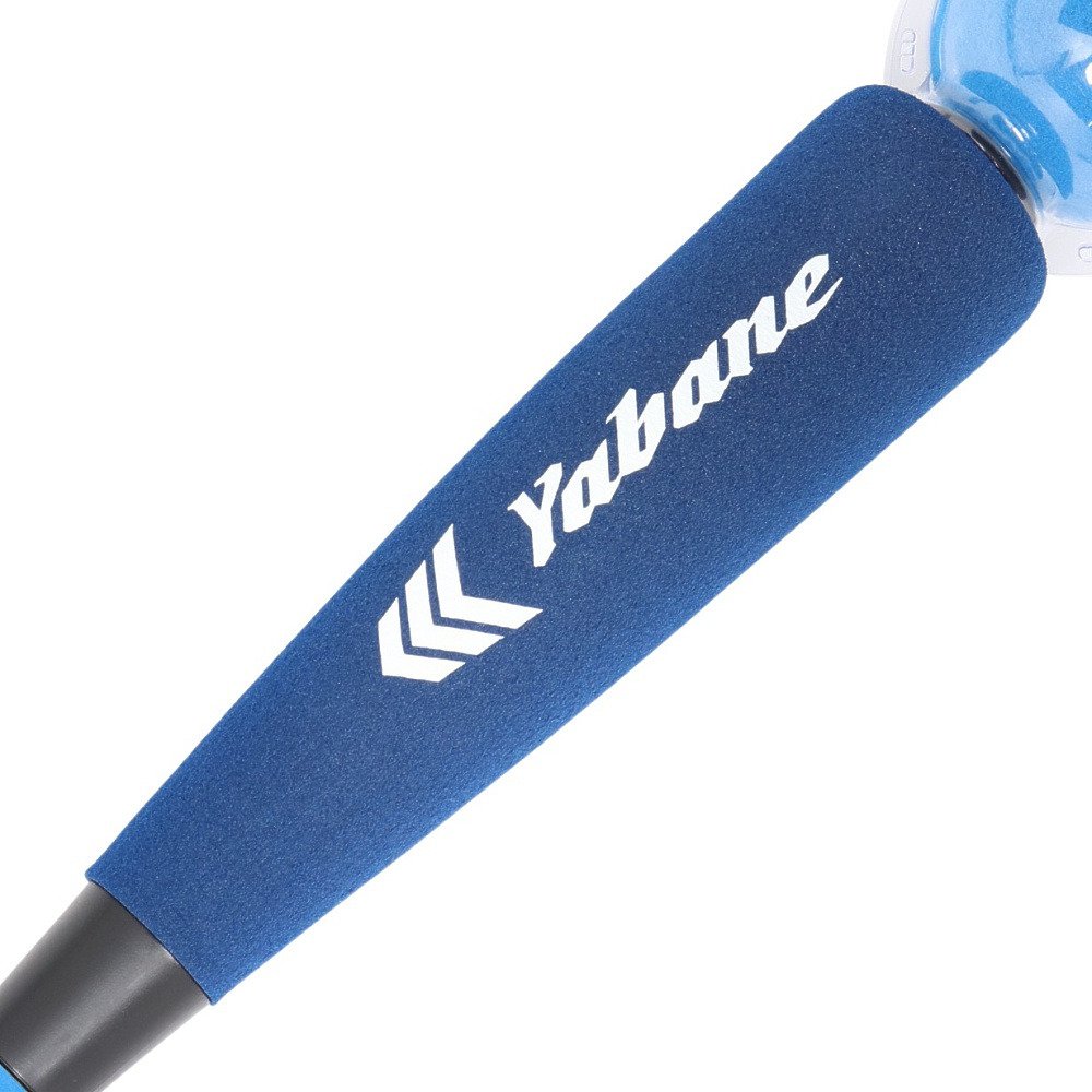 YABANE（YABANE）（キッズ）野球 キッズ スポンジバット スポンジ