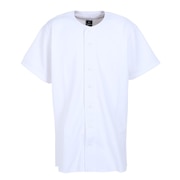 ミズノ（MIZUNO）（メンズ、レディース）野球 ユニフォーム GACHI シャツ 12JC9F6001
