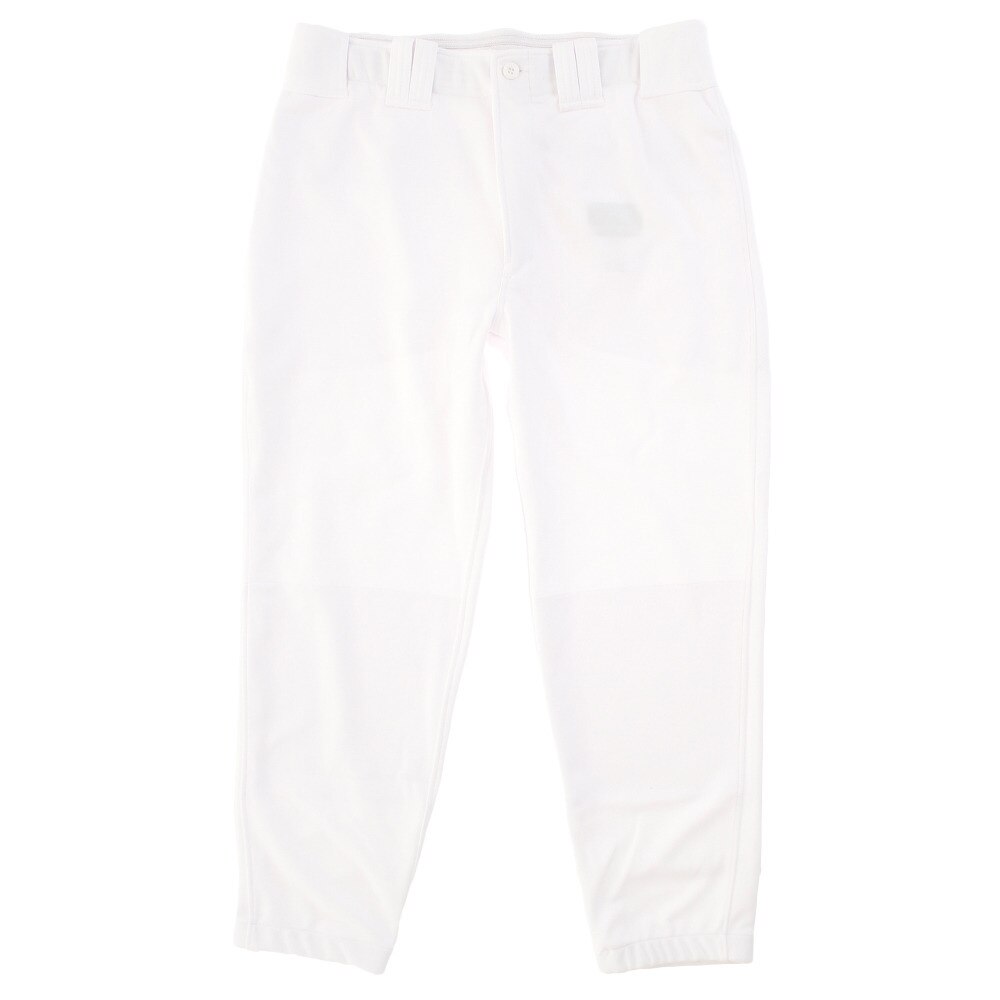  レギュラーパンツ 723G8ES2919 WHT