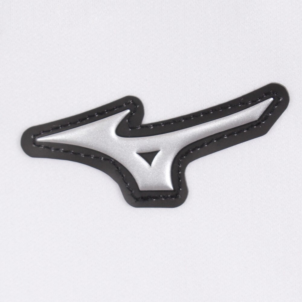 ミズノ(MIZUNO)(メンズ、レディース)野球 ユニフォームパンツ GACHI レギュラータイプ ヒザ2重 12JD9F6001 練習着
