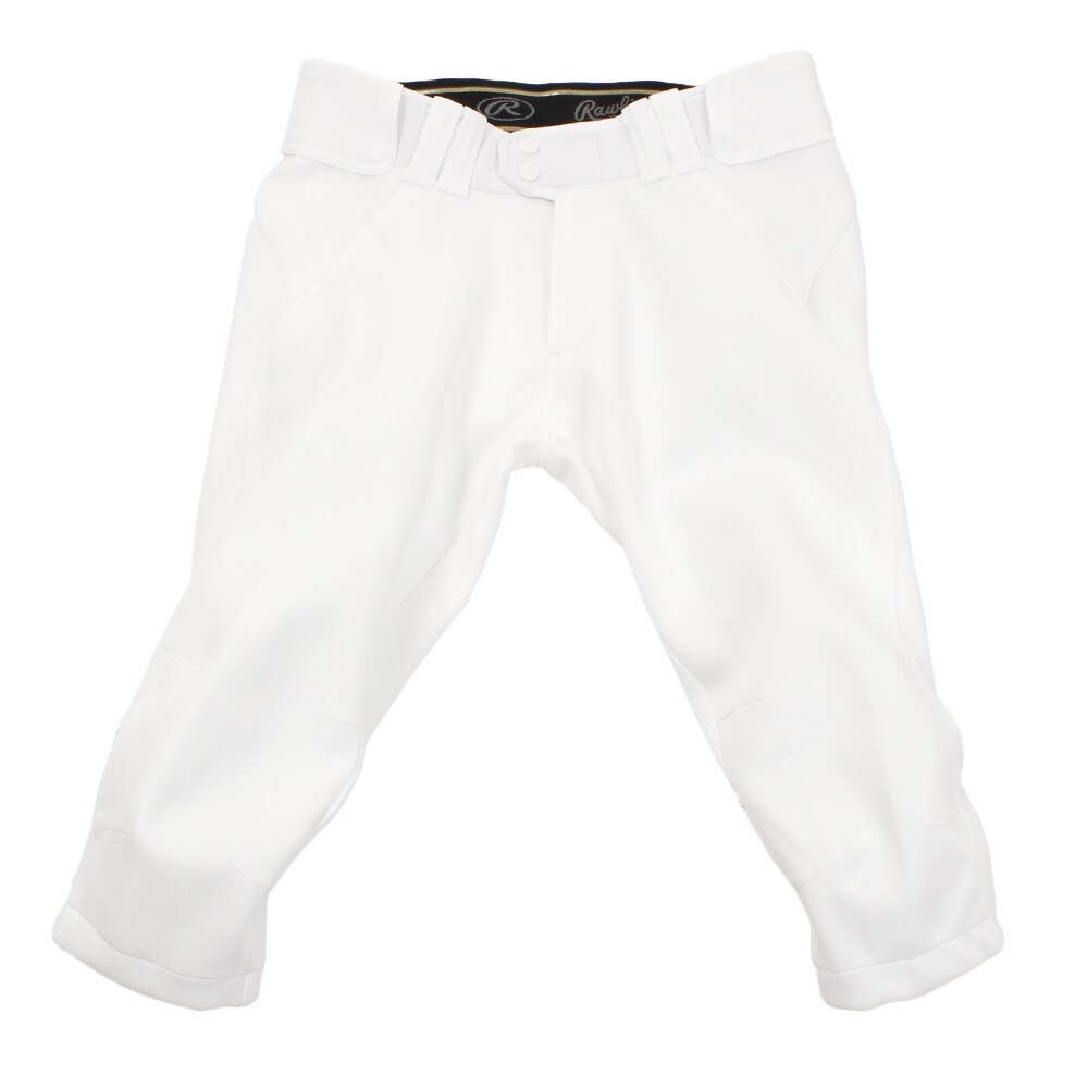  4Dウルトラハイパーストレッチパンツ APP9S01-NN