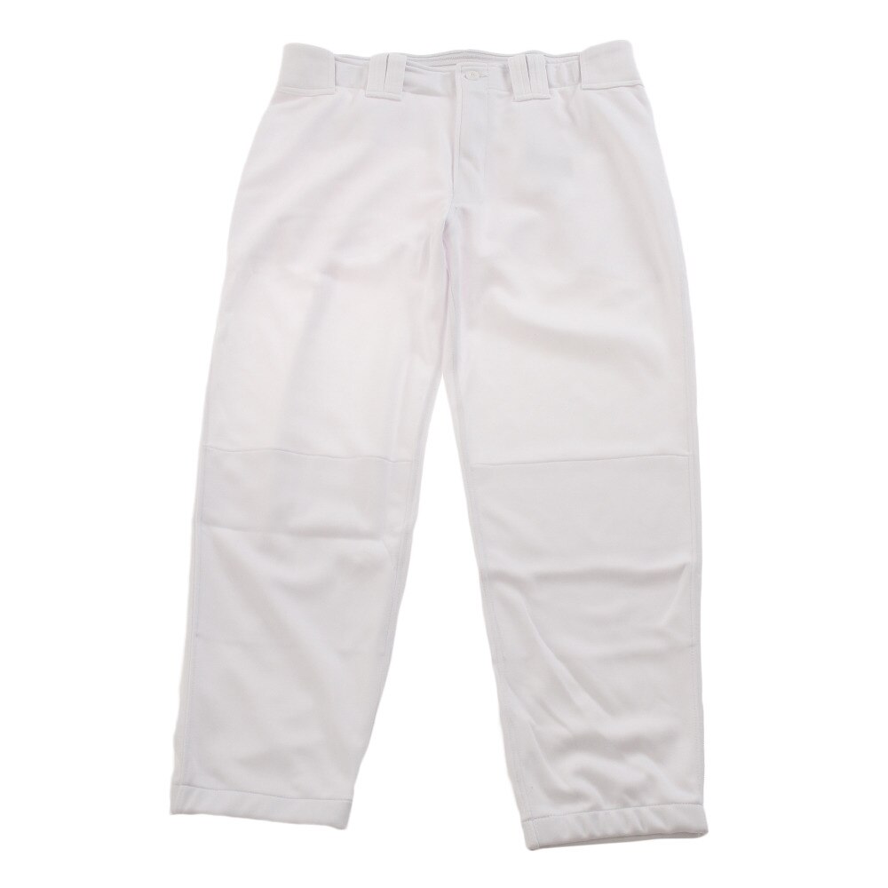  レギュラーパンツ 723G8ES2919 WHT