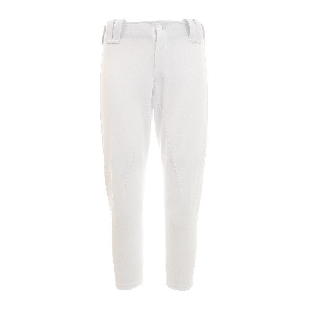  レギュラーFITパンツ DB-1119P SWHT