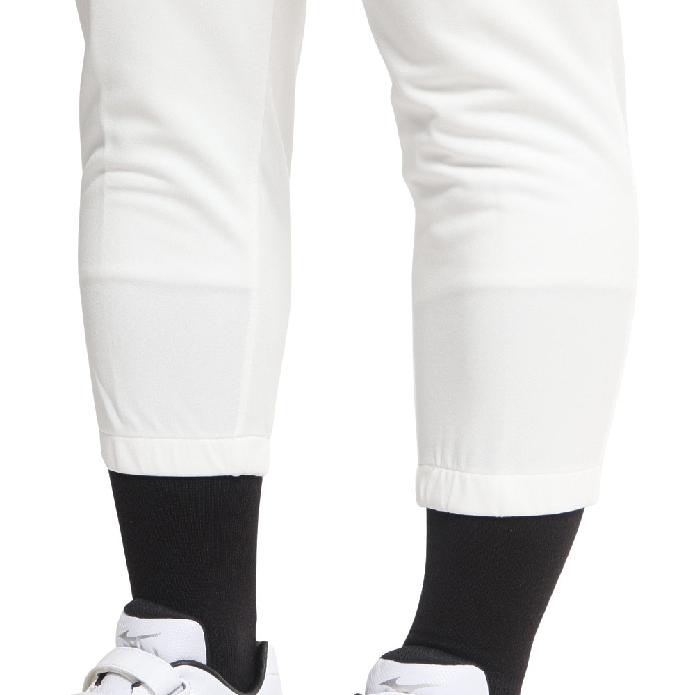 ミズノ（MIZUNO）（メンズ）野球 ユニフォームパンツ 練習着 GACHI 練習用パンツ レギュラータイプ ヒザ2重 ガチパンツ 12JD2F6001