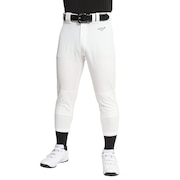 (メンズ)野球 ユニフォームパンツ 練習着 GACHI 練習用パンツ レギュラータイプ ヒザ2重 ガチパンツ 12JD2F6001