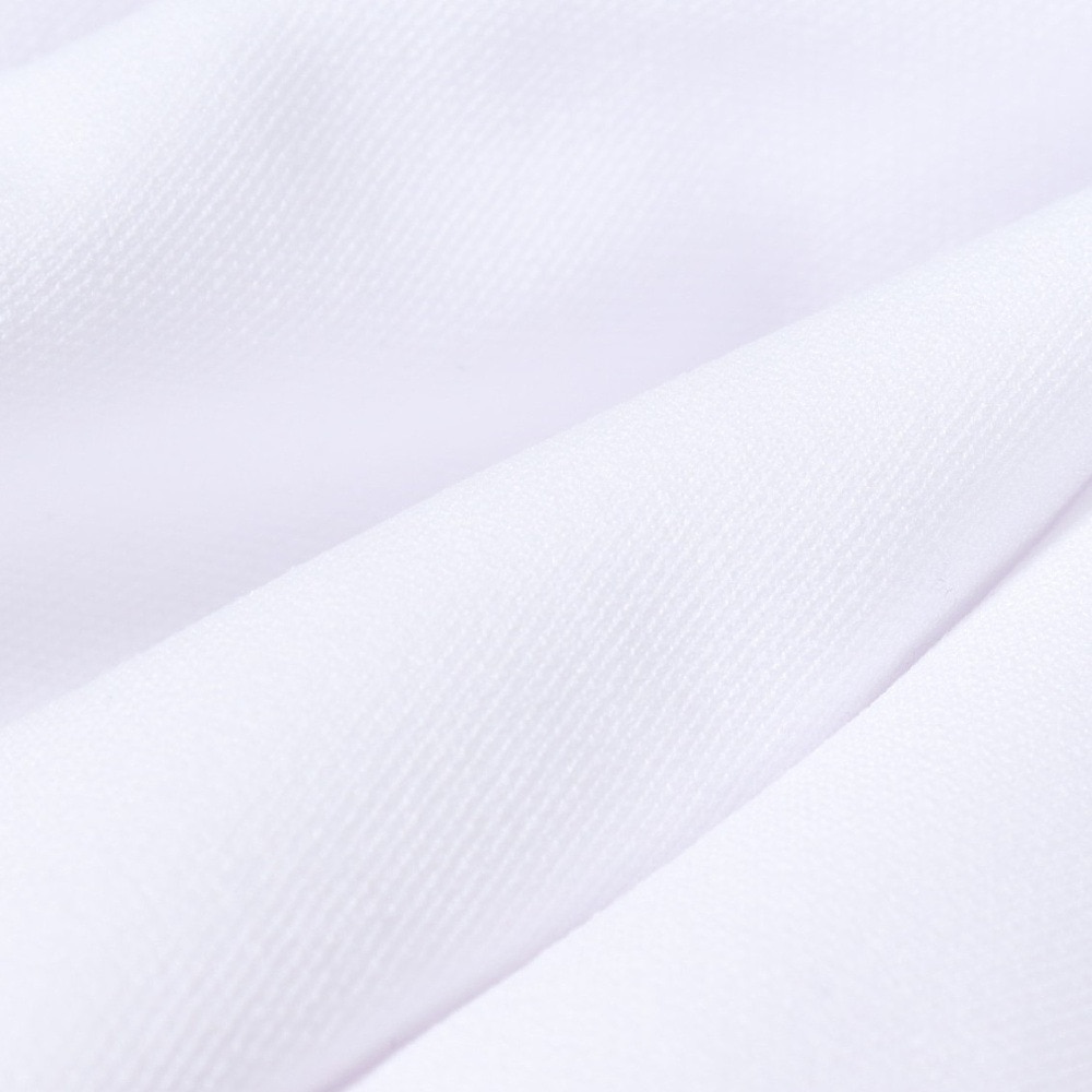 デサント（DESCENTE）（メンズ）野球ユニフォーム 練習着 D-COMFIT パンツ ショートフィット DB-1134P SWHT