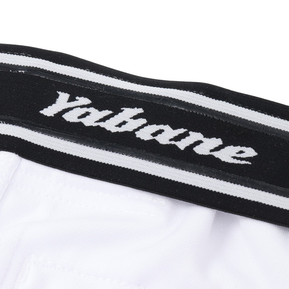 YABANE（YABANE）（メンズ）【新商品】 野球 練習着 ユニフォーム レギュラーパンツ YA4AP02 10