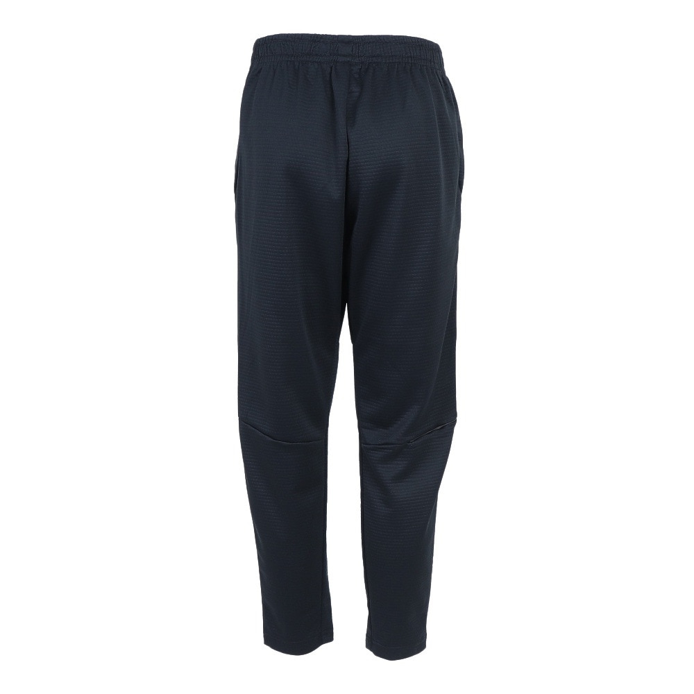 オークリー（OAKLEY）（メンズ）野球 ウェア フリースパンツ 練習着 STRIK WB FLEECE パンツ FOA404216-02E 防風 速乾