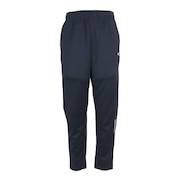 オークリー（OAKLEY）（メンズ）野球ユニフォームパンツ 練習着 Striking Wb Fleece Pants 2.0 FOA404216-02E 防風