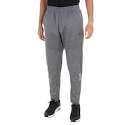 (メンズ)野球 ウェア フリースパンツ 練習着 STRIK WB FLEECE パンツ FOA404216-29A 防風 速乾
