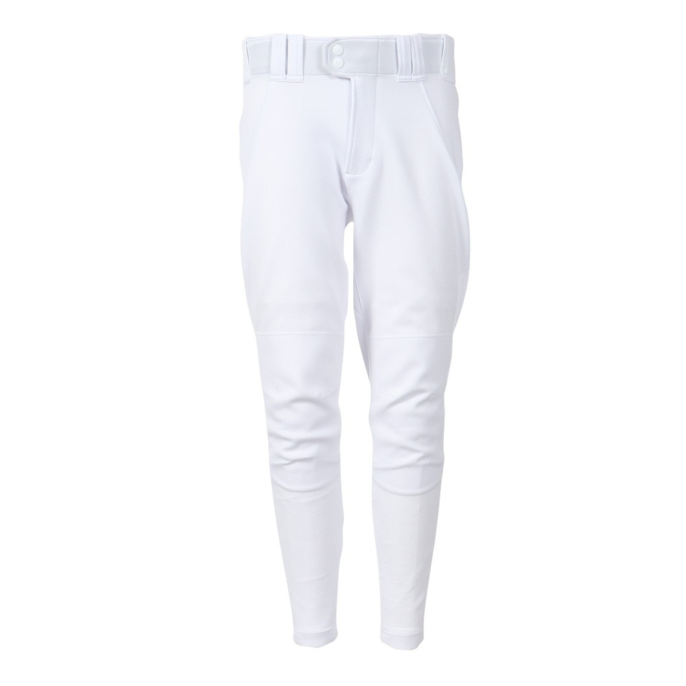 ローリングス（Rawlings）（メンズ）野球ユニフォームパンツ 練習着 ウルトラハイパーストレッチパンツ APP14S04LF