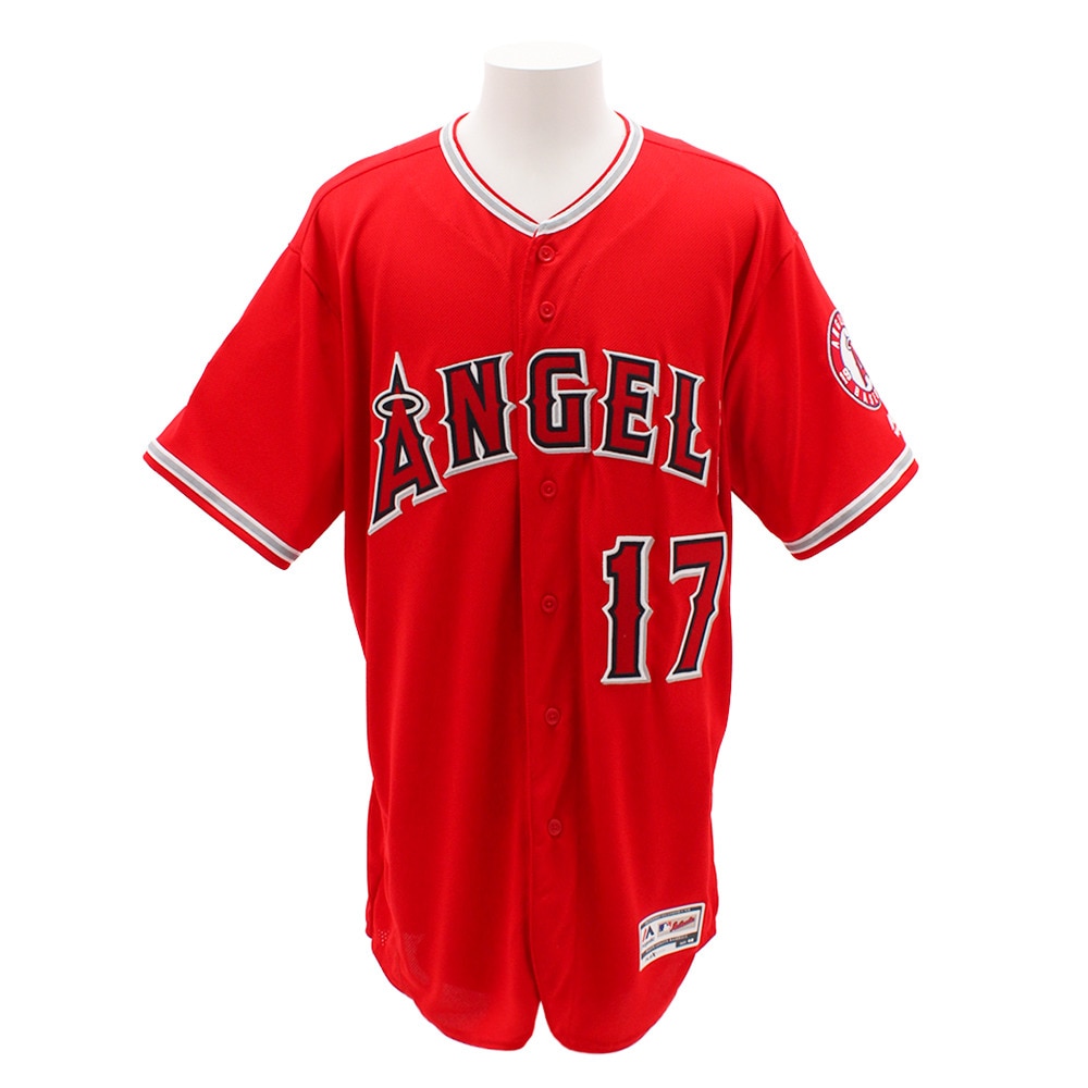 Mlb レプリカユニフォームの人気商品 通販 価格比較 価格 Com