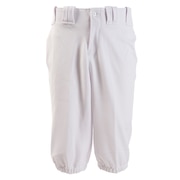 エックスティーエス（XTS）（メンズ）野球 ユニフォームパンツ アメリカン ハイカットパンツ 727G0RW7683