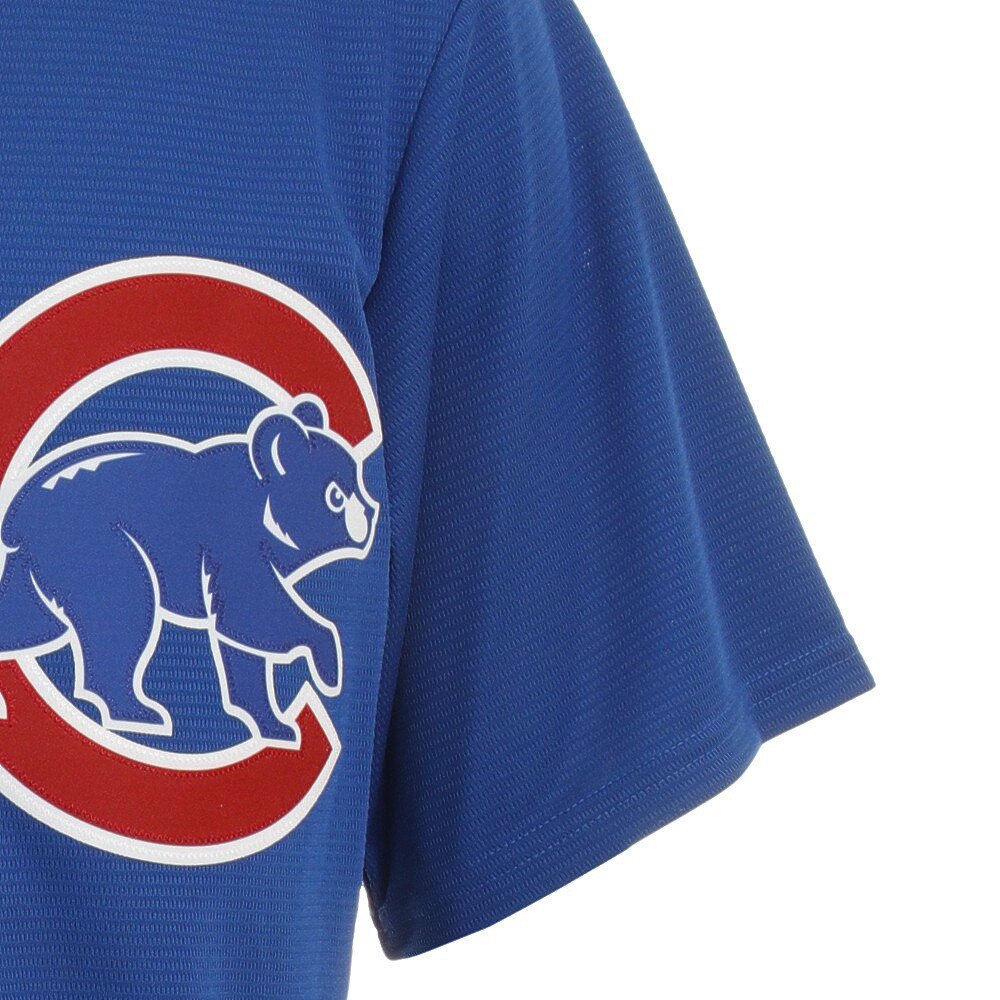 クリス ブライアント レプリカジャージ T770ejraej7b17 メジャーリーグ Mj Mlb エルブレス クリス ブライアント レプリカジャージ T770ejraej7b17 メジャーリーグ Mj Mlb エルブレス