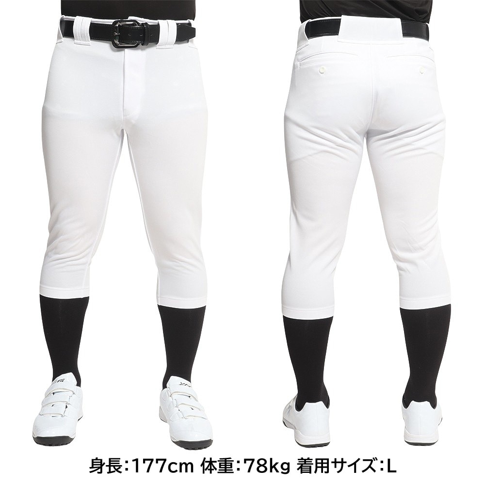 卓球 ユニフォーム パンツ キッズ ジュニア メンズ レディース VICTAS ヴィクタス aog0158 カラー ステッチ ゲームシャツ JTTA公認 吸汗速乾 伸縮 UVカット 抗菌 防臭 昇華プリント