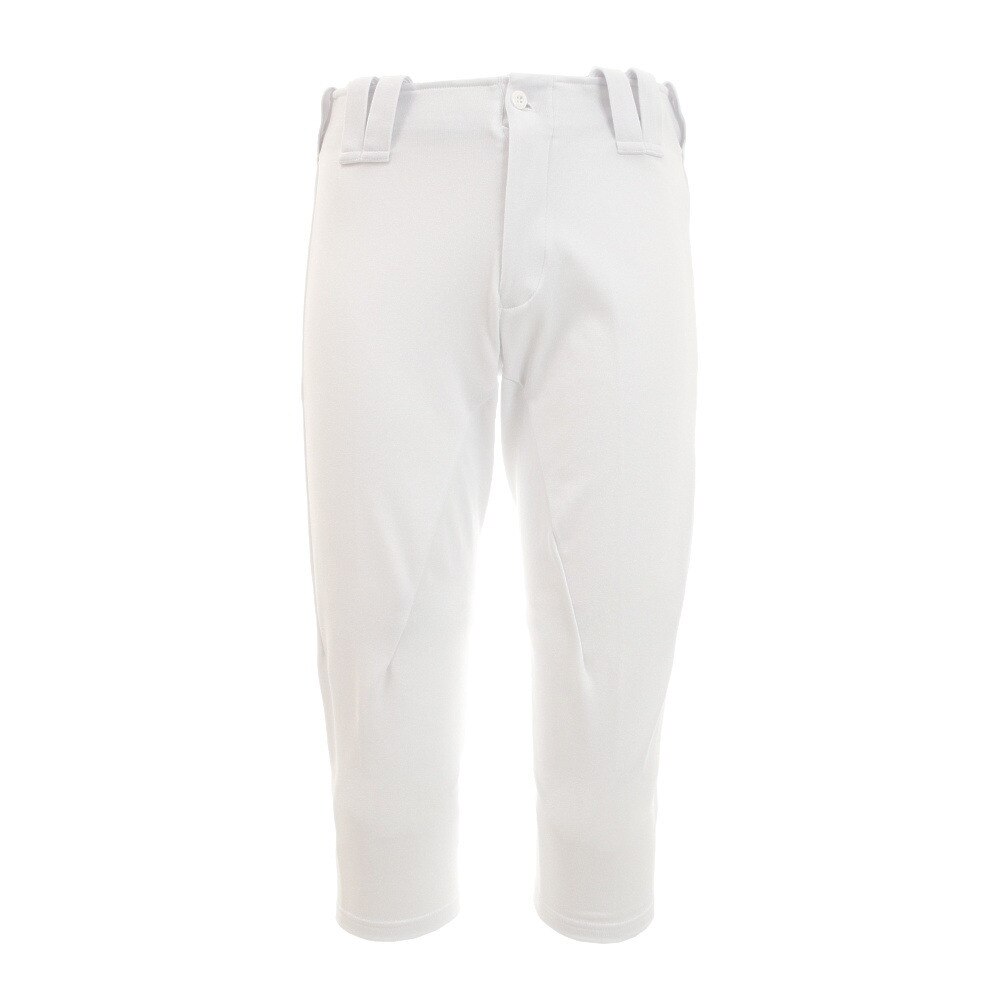  ショートFITパンツ DBMLJD00 SWHT