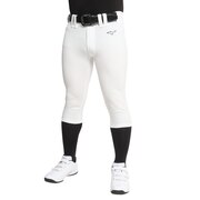 ミズノ（MIZUNO）（メンズ）野球 GACHIユニフォーム 練習用パンツ ショートフィットタイプ 12JD2F6701