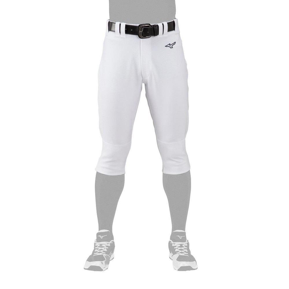 MIZUNO �싅 ���K�p GACHI���j�t�H�[���p���c �V���[�g�^�C�v 12JD2F6401 �k�k 10 �싅