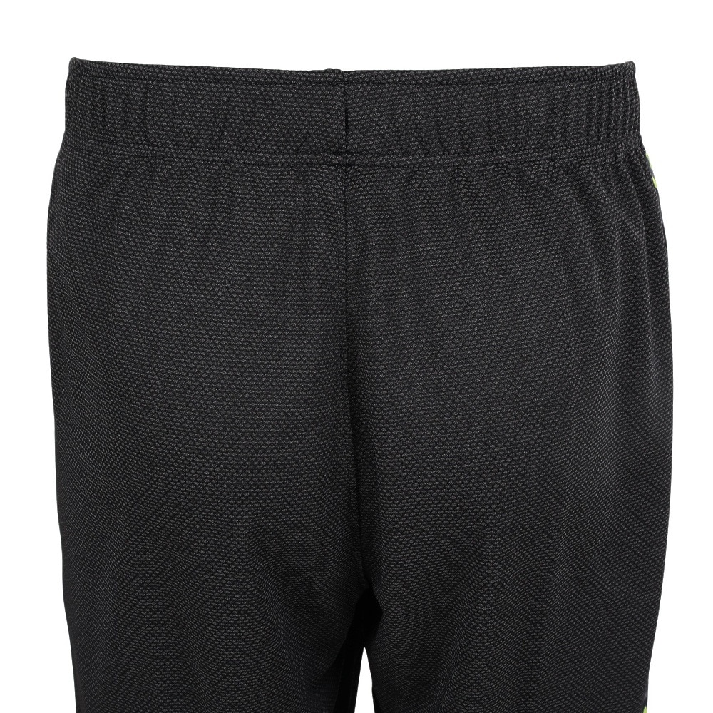 アンダーアーマー（UNDER ARMOUR）（メンズ）野球 ベースボール メッシュショーツ 1378241 001