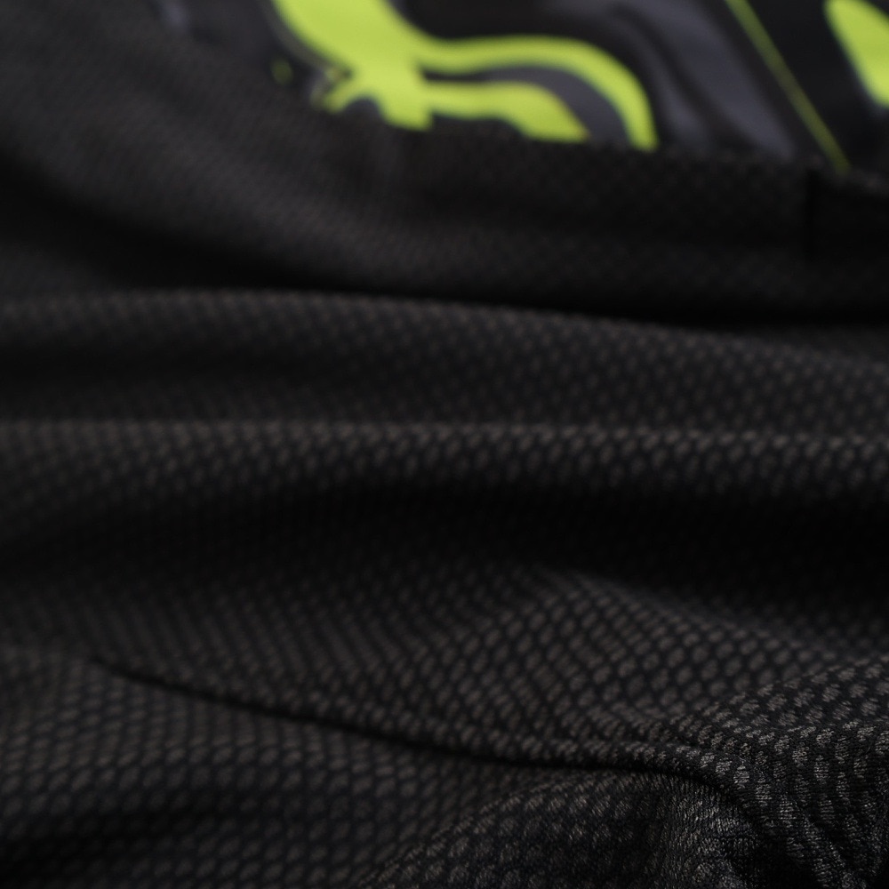 アンダーアーマー（UNDER ARMOUR）（メンズ）野球 ベースボール メッシュショーツ 1378241 001