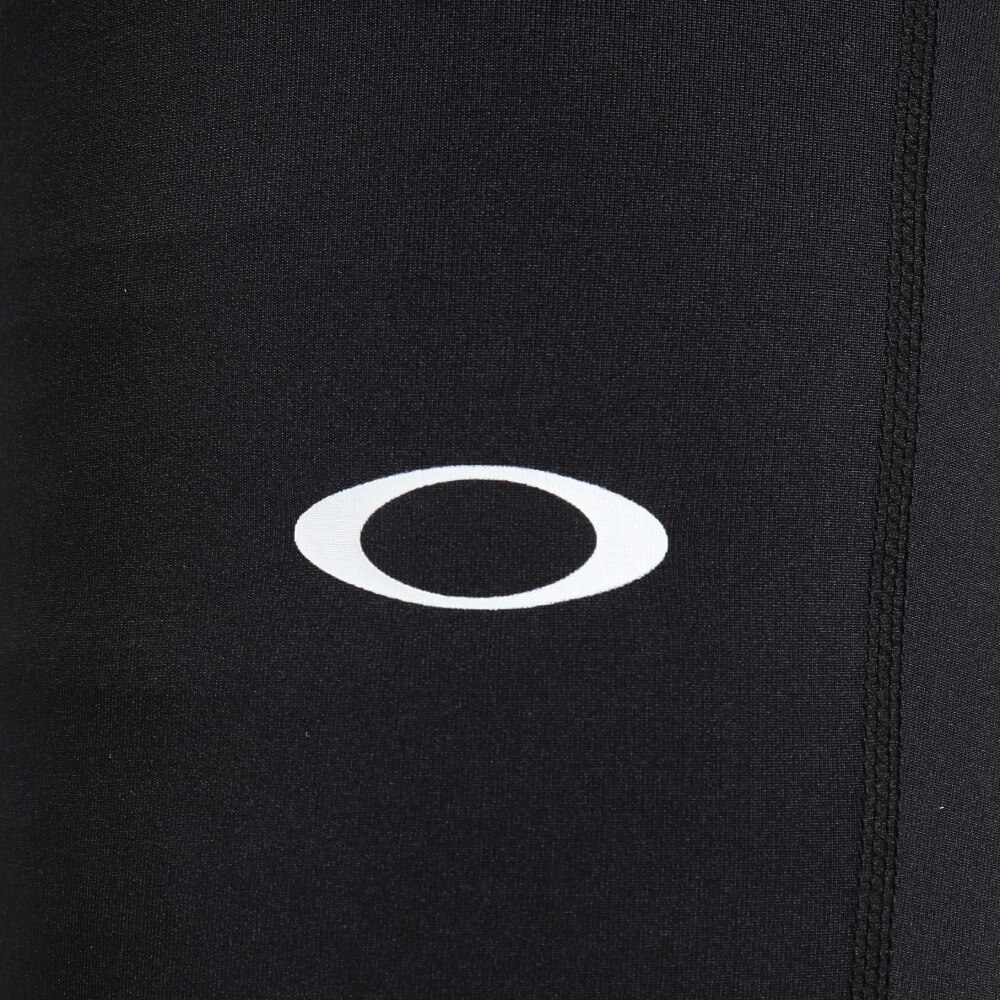 オークリー（OAKLEY）（メンズ）野球 Technical ベースレイヤーパンツ 3.0 FOA405243-02E