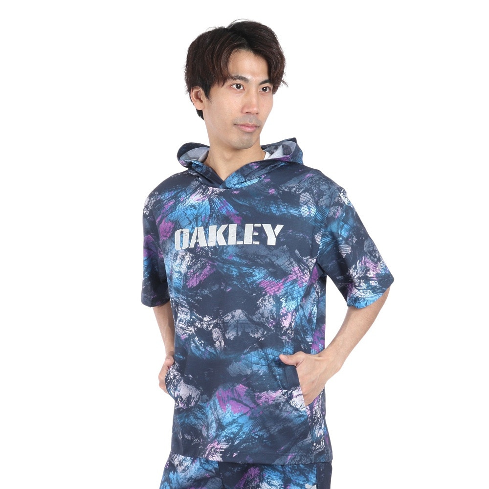 野球ユニフォーム 紫の安い人気商品・通販・価格比較 - 価格.com