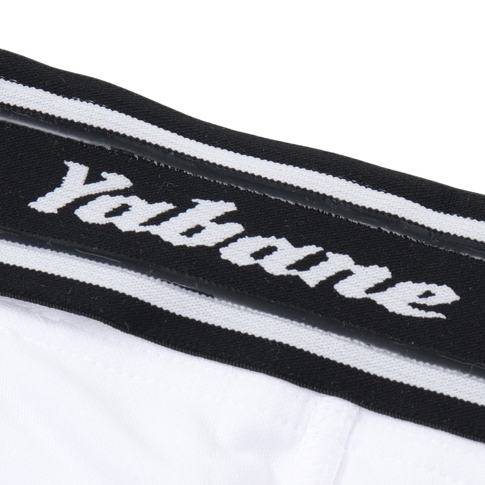 YABANE（YABANE）（メンズ）野球 ユニフォーム ショートパンツ YA4AP03 10