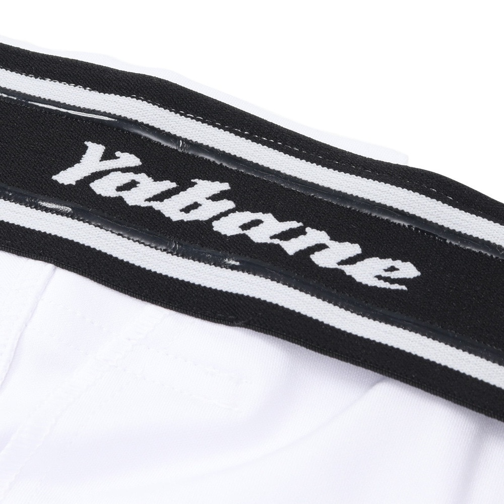 YABANE（YABANE）（メンズ）野球 ユニフォームショートパンツ YA4AP06 10