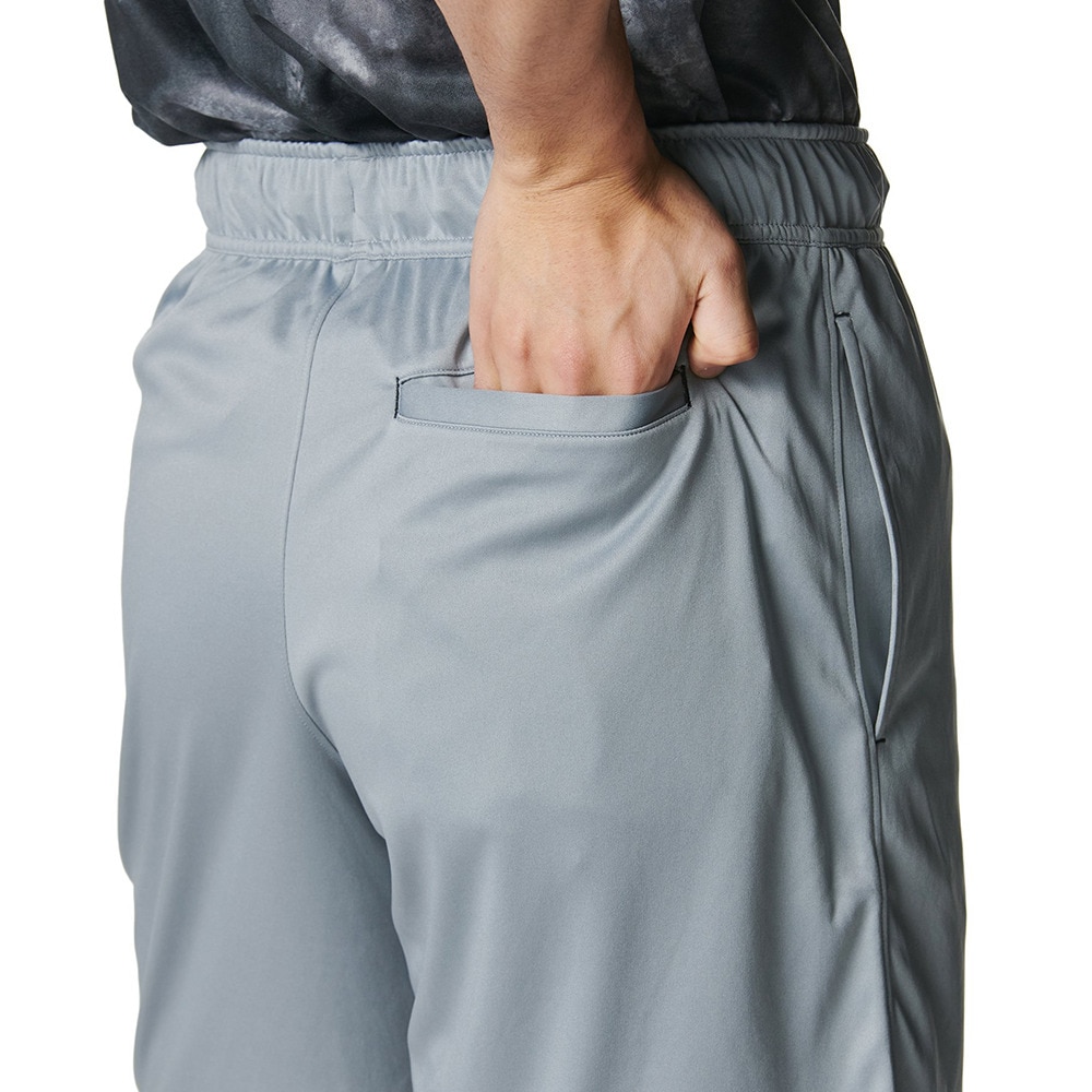 アンダーアーマー（UNDER ARMOUR）（メンズ）野球 UAヤード テック ショーツ 6001304 035