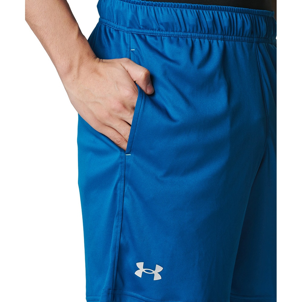 アンダーアーマー（UNDER ARMOUR）（メンズ）野球 UAヤード テック ショーツ 6001304 426