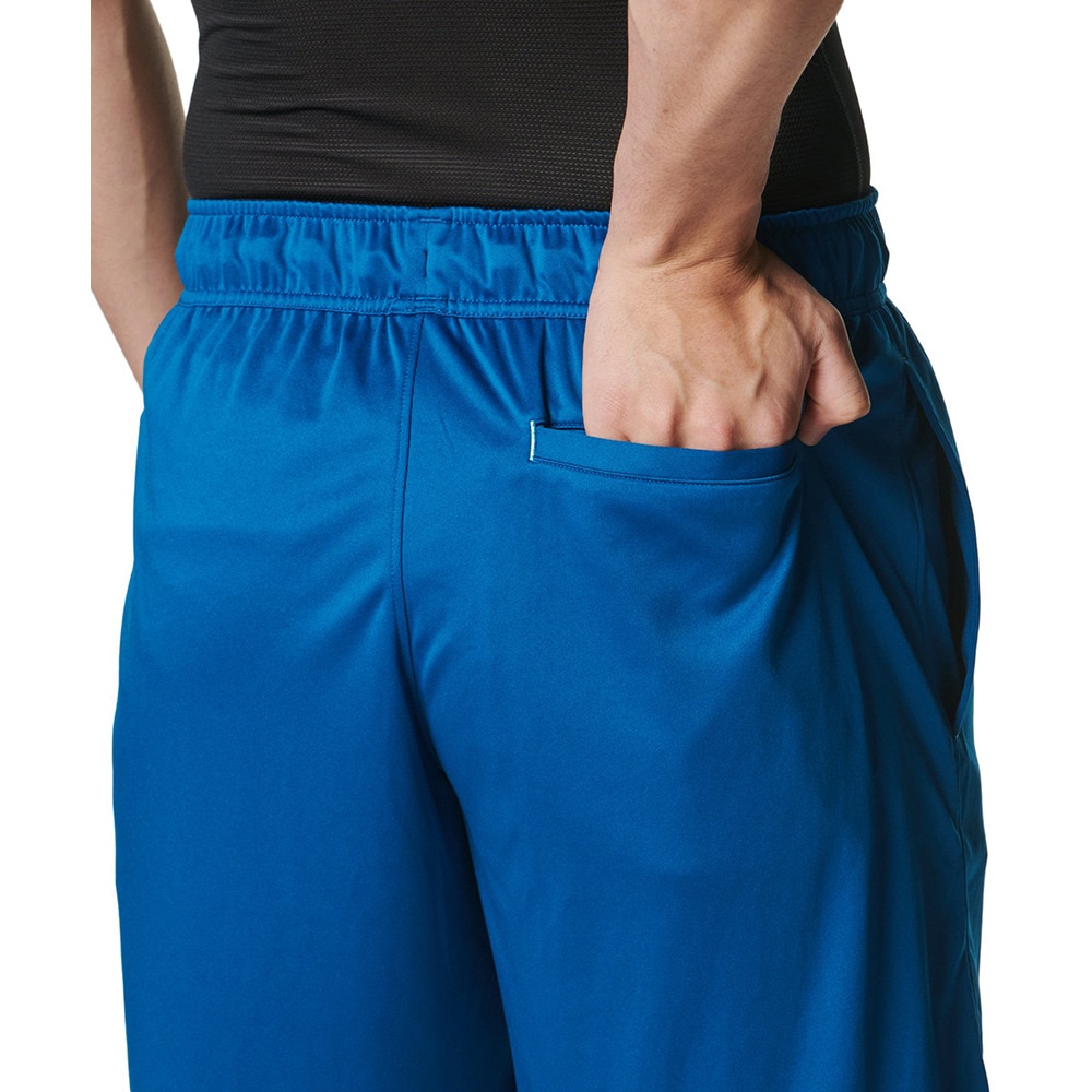 アンダーアーマー（UNDER ARMOUR）（メンズ）野球 UAヤード テック ショーツ 6001304 426