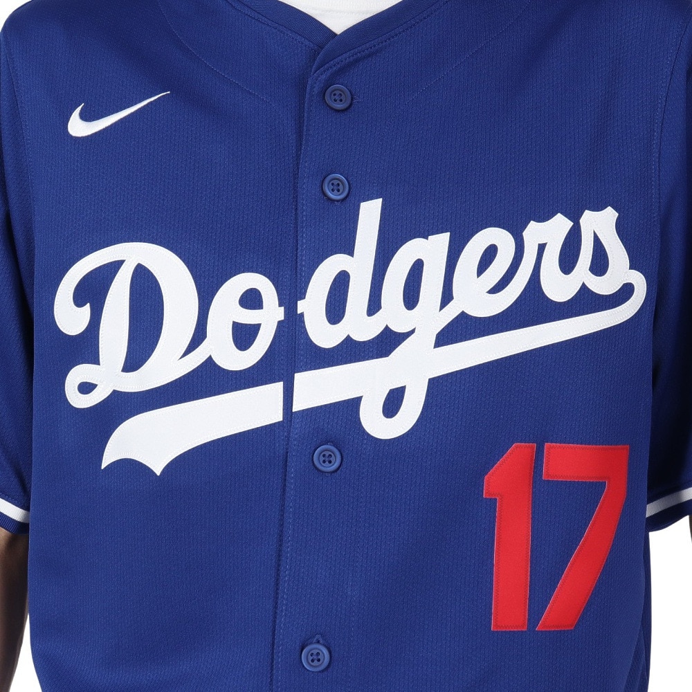 正規品 新品 箱付 ドジャース 大谷 東京シリーズ 袖パッチ付 リミテッド M 正規品 新品 箱付 ドジャース 大谷 東京シリーズ 袖パッチ付