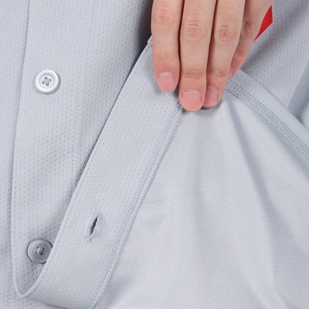 エムエルビー（MLB）（メンズ）野球 ドジャース フレディ・フリーマン