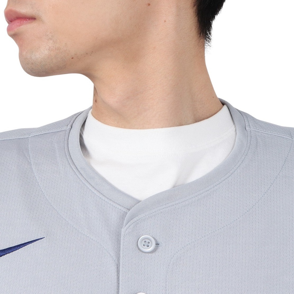 エムエルビー（MLB）（メンズ）野球 ドジャース フレディ・フリーマン