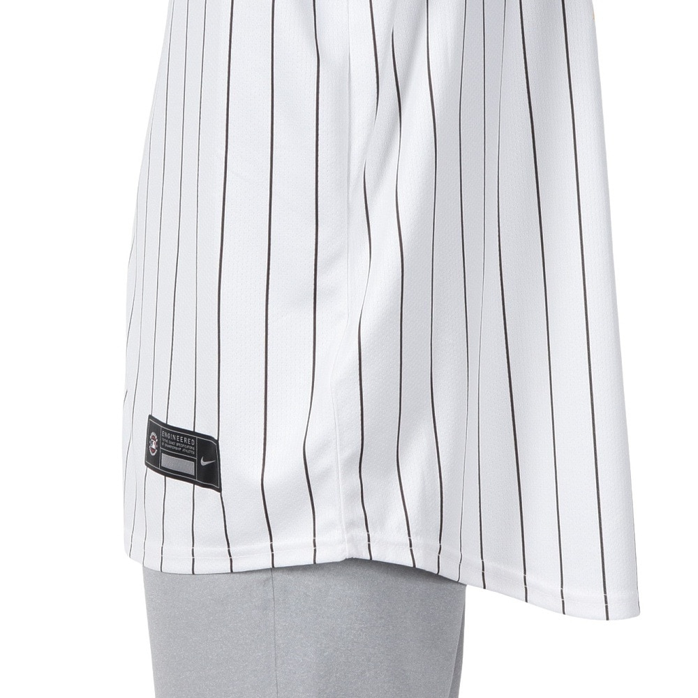エムエルビー（MLB）（メンズ）パドレス ダルビッシュ有 リミテッドユニフォーム LM25-PYHO-PY9-7T3