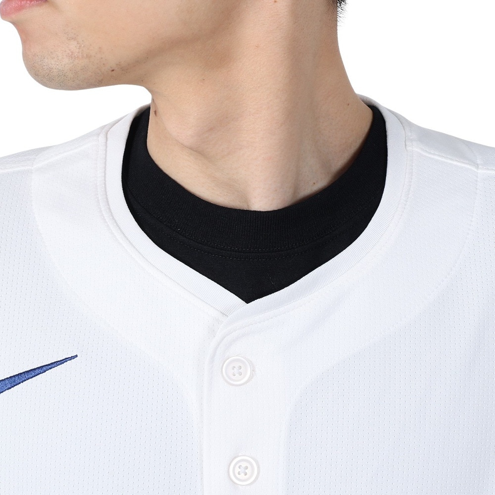 MJ・MLB（MJ・MLB）（メンズ）大谷翔平 ロサンゼルス・ドジャース ホーム 2025 ゴールドコレクションリミテッドジャージー LM25-0GW4-LD9-XZ3