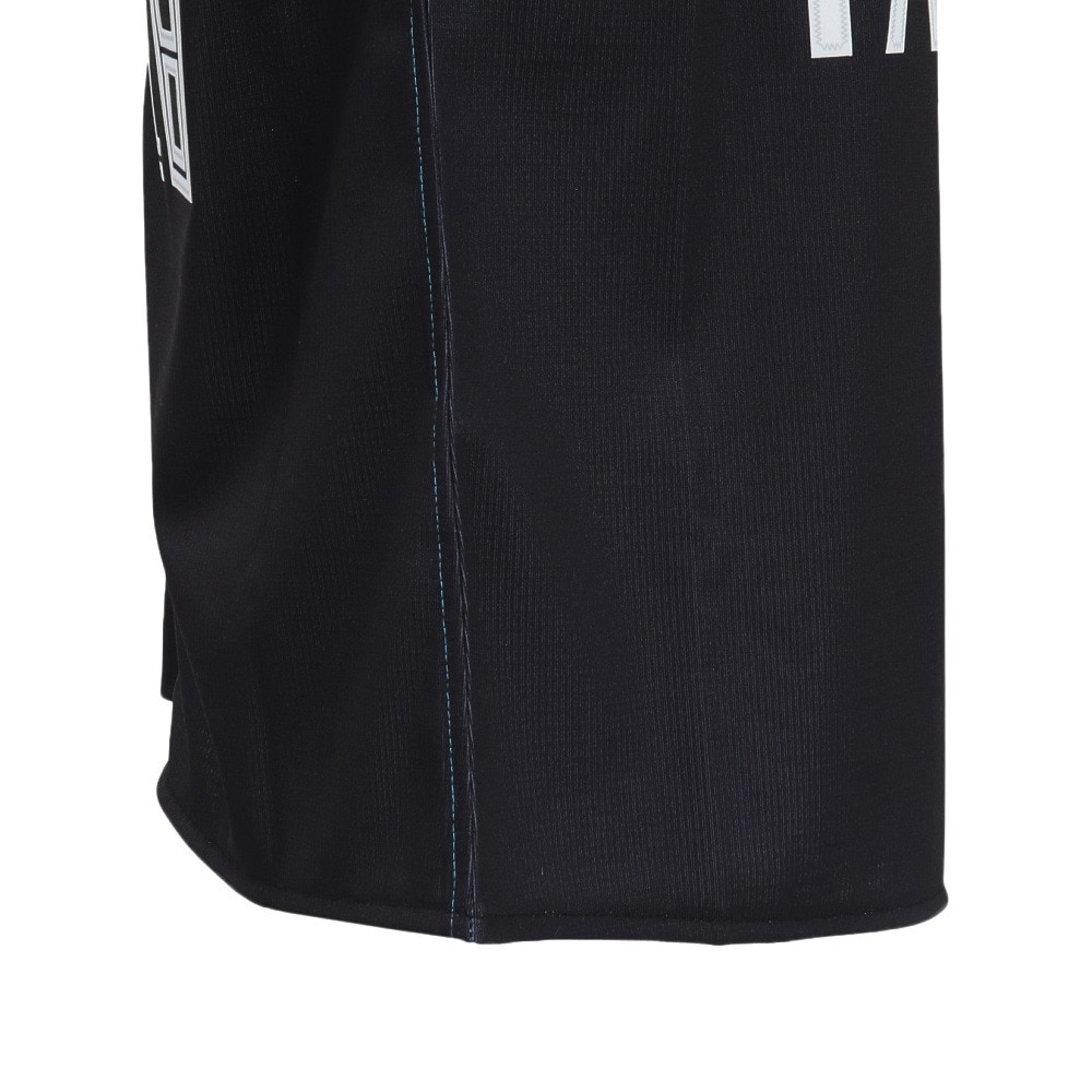 ファイターズ（メンズ、レディース）【新商品】 野球 エスコンフィールド レプリカユニフォーム 山崎 福也 18 HN08-25AS-0002-18