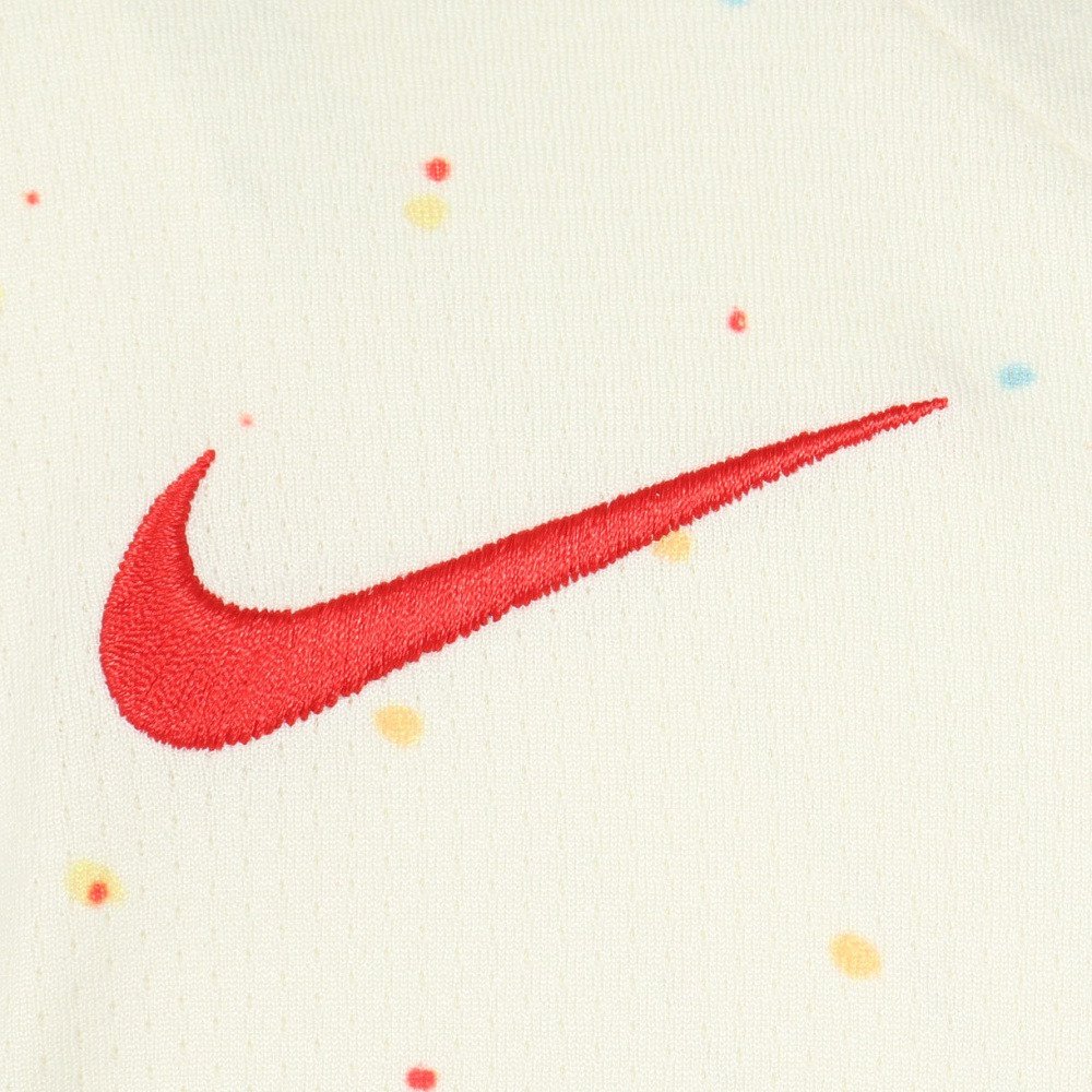 ナイキ（NIKE）（メンズ）野球 ドジャース 大谷翔平 ユニフォーム リミテッドジャージ シティコネクト LM25-LDC1-LD9-HU4