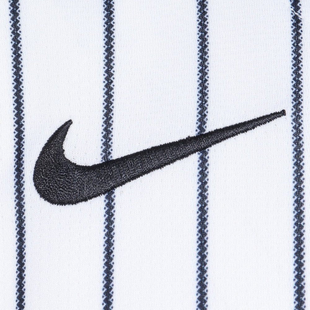 ナイキ（NIKE）（メンズ）野球 アーロン・ジャッジ ニューヨーク
