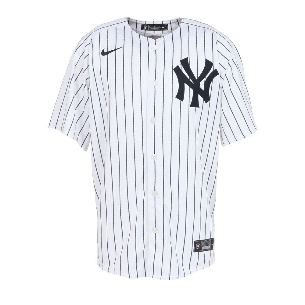 ナイキ（NIKE）（メンズ）野球 アーロン・ジャッジ ニューヨーク