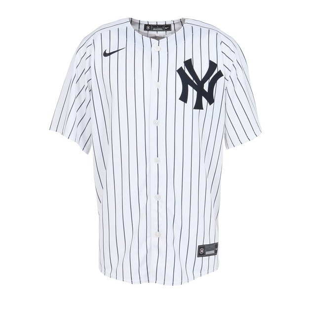 ナイキ（NIKE）（メンズ）野球 アーロン・ジャッジ ニューヨーク 