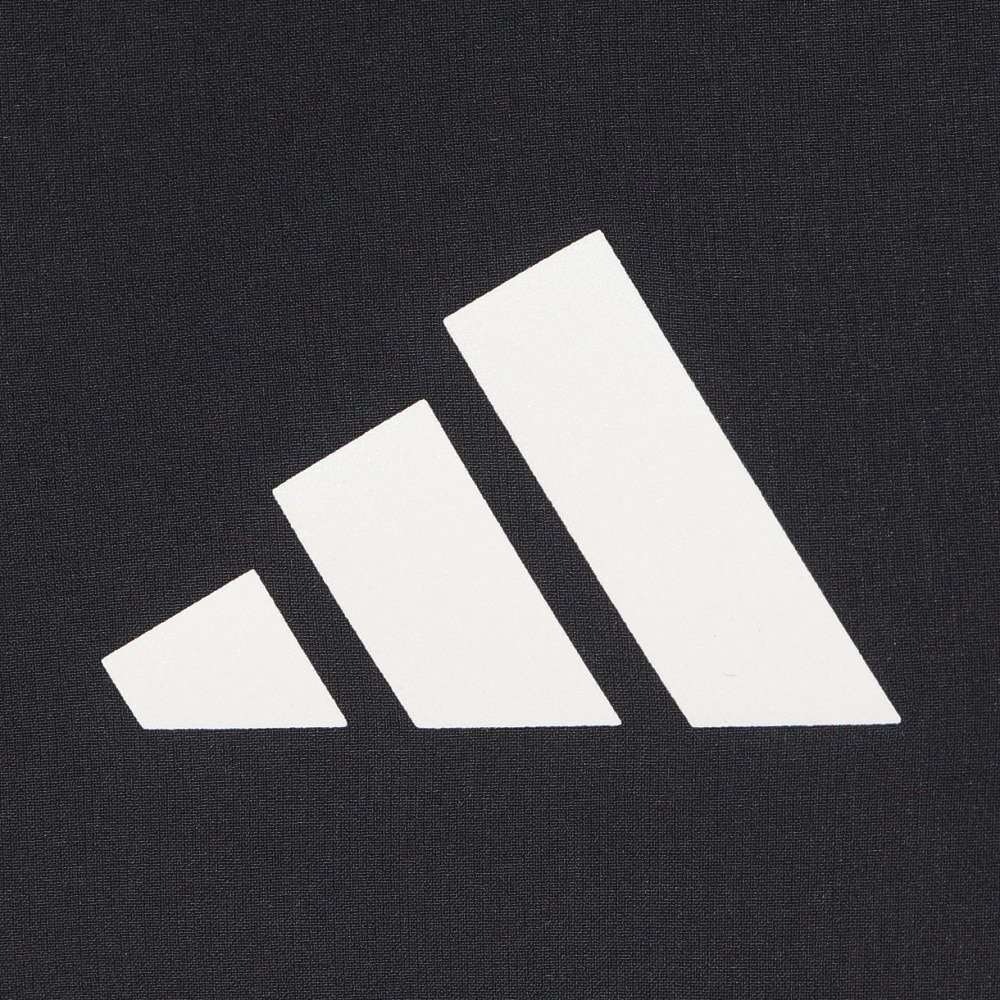 アディダス（adidas）（メンズ、レディース）野球 アディゼロ ダグアウト トレーニングショーツ 6インチ CQ516-KH4538