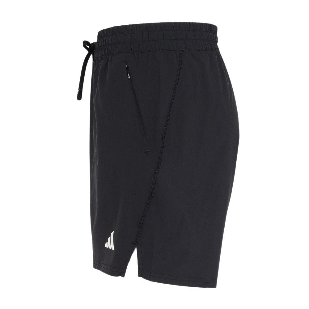 アディダス（adidas）（メンズ、レディース）野球 アディゼロ ダグアウト トレーニングショーツ 6インチ CQ516-KH4538