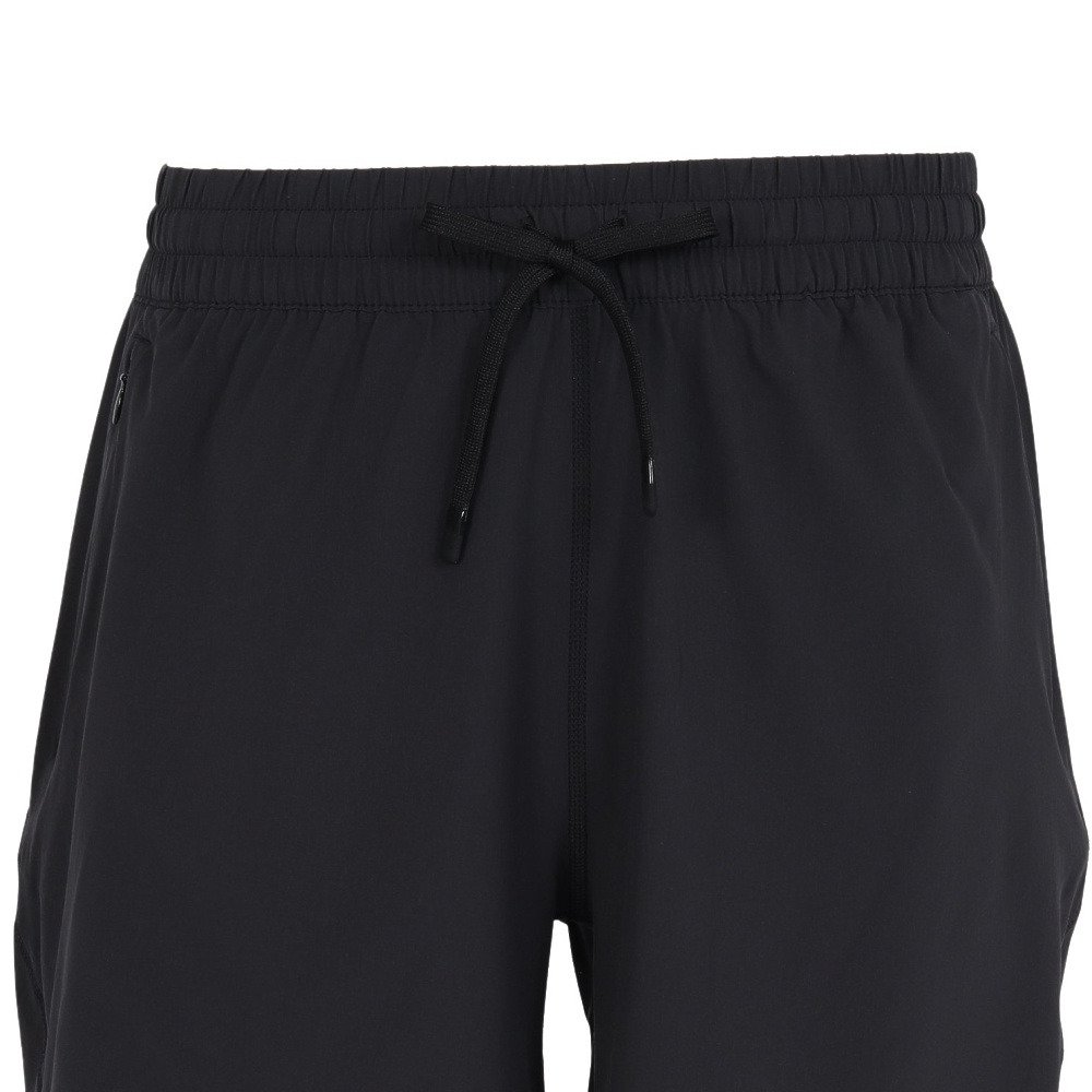 アディダス（adidas）（メンズ、レディース）野球 アディゼロ ダグアウト トレーニングショーツ 6インチ CQ516-KH4538