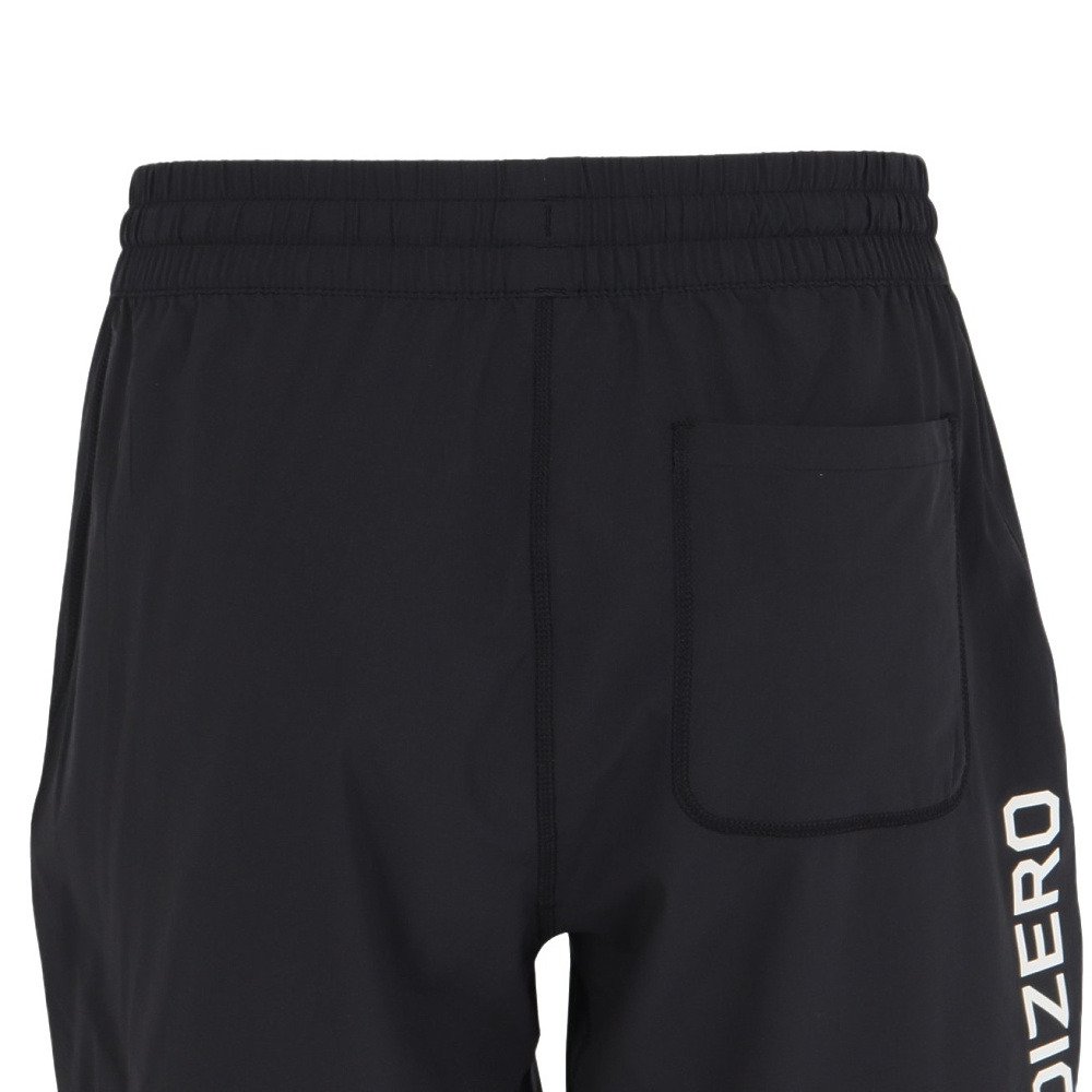 アディダス（adidas）（メンズ、レディース）野球 アディゼロ ダグアウト トレーニングショーツ 6インチ CQ516-KH4538