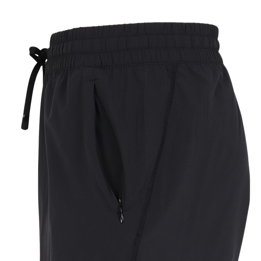 アディダス（adidas）（メンズ、レディース）野球 アディゼロ ダグアウト トレーニングショーツ 6インチ CQ516-KH4538