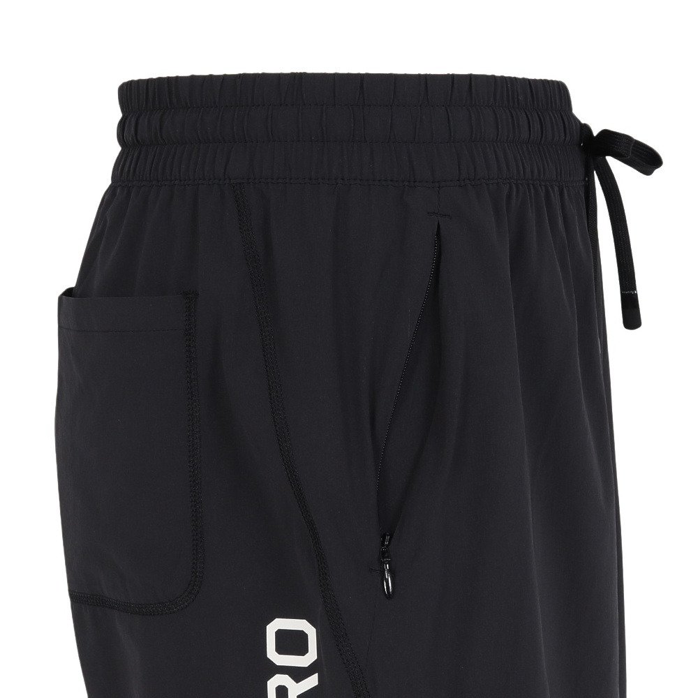 アディダス（adidas）（メンズ、レディース）野球 アディゼロ ダグアウト トレーニングショーツ 6インチ CQ516-KH4538