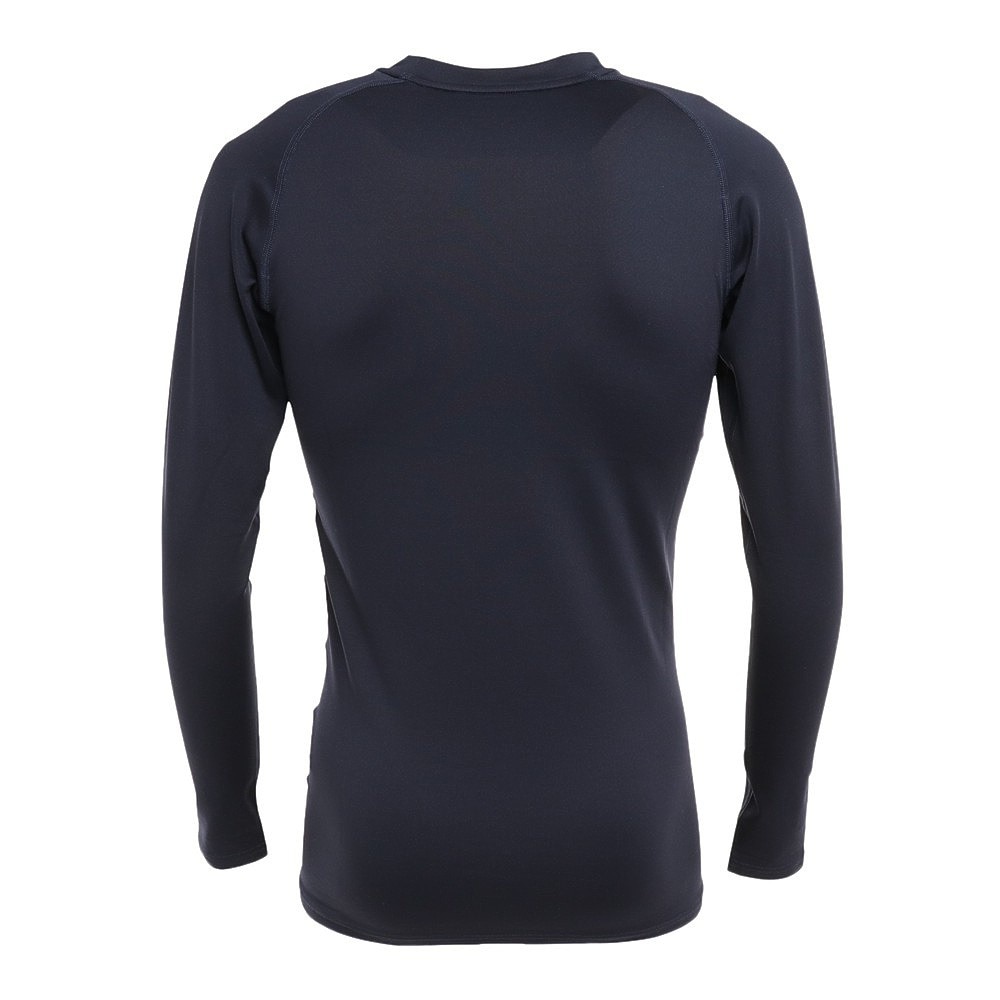 アンダーアーマー（UNDER ARMOUR）（メンズ）コールドギアアーマー