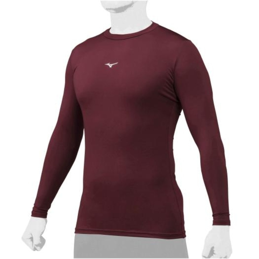 MIZUNO 싅 A_[Vc oCIMA [lbNVc 12JA1C1163 r 78 싅